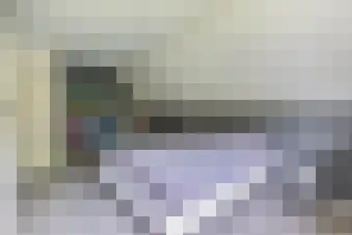 Tarweland 76 Drachten thumbnail 30