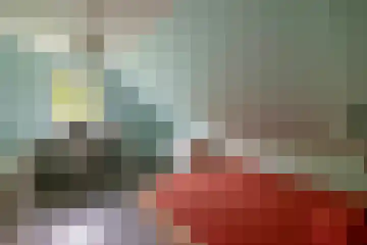 Tarweland 76 Drachten thumbnail 32