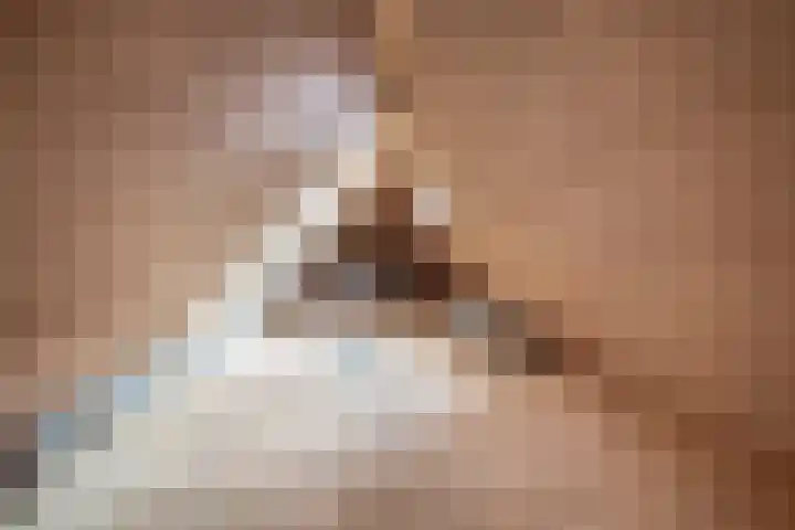 Tarweland 76 Drachten thumbnail 38