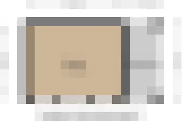 Tarweland 76 Drachten thumbnail 64