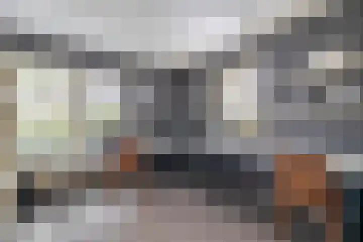 Tarweland 76 Drachten thumbnail 7