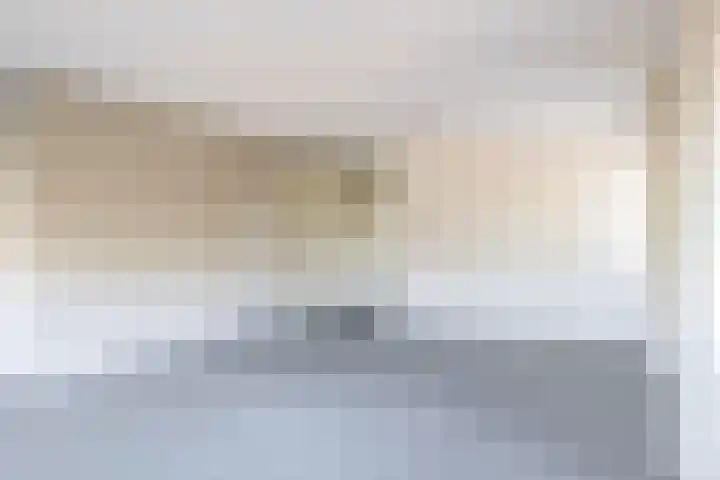 Tarweland 8 Drachten thumbnail 10