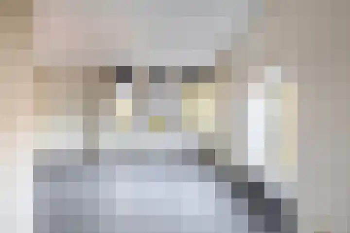 Tarweland 8 Drachten thumbnail 11