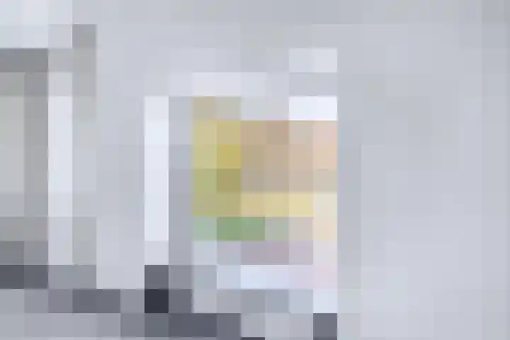 Tarweland 8 Drachten thumbnail 12