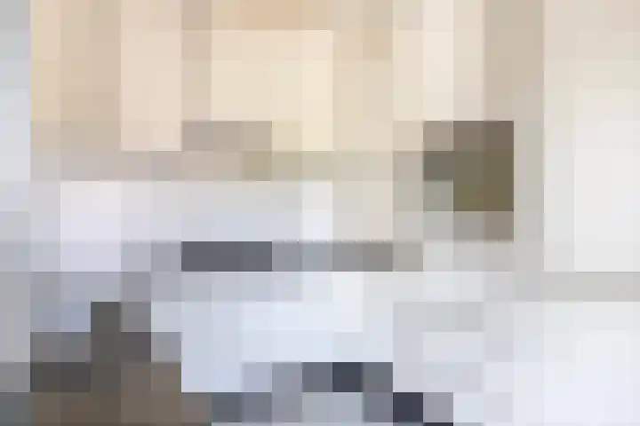 Tarweland 8 Drachten thumbnail 15