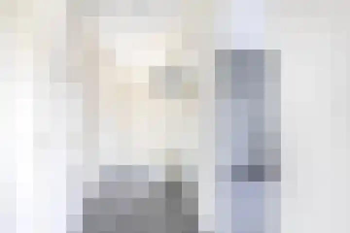 Tarweland 8 Drachten thumbnail 17