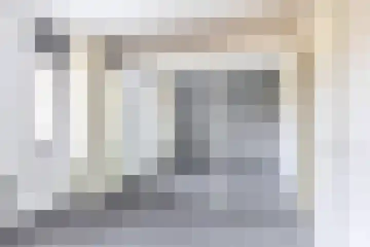 Tarweland 8 Drachten thumbnail 20