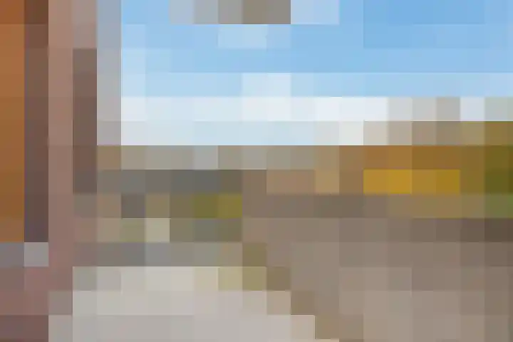 Tarweland 8 Drachten thumbnail 25