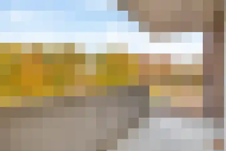 Tarweland 8 Drachten thumbnail 26