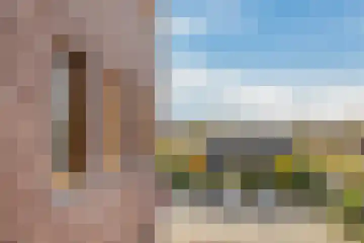 Tarweland 8 Drachten thumbnail 27