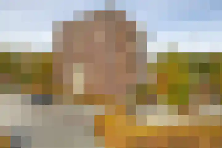 Tarweland 8 Drachten thumbnail 32