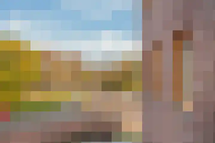 Tarweland 8 Drachten thumbnail 35