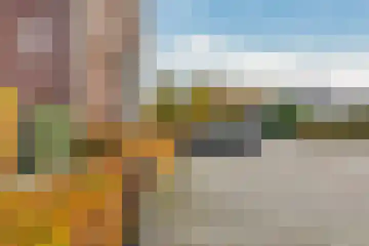 Tarweland 8 Drachten thumbnail 37