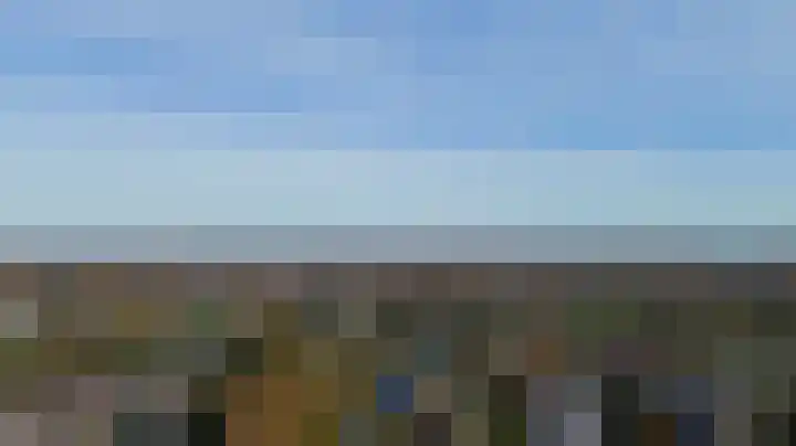 Tarweland 8 Drachten thumbnail 38