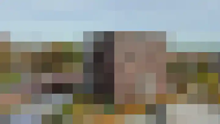 Tarweland 8 Drachten thumbnail 44