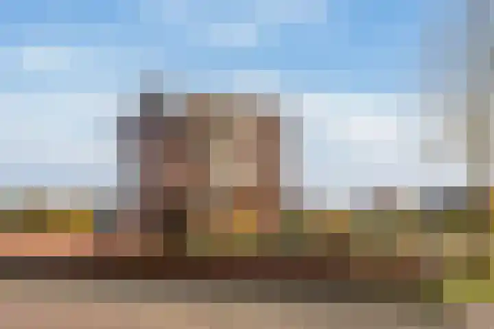 Tarweland 8 Drachten thumbnail 5