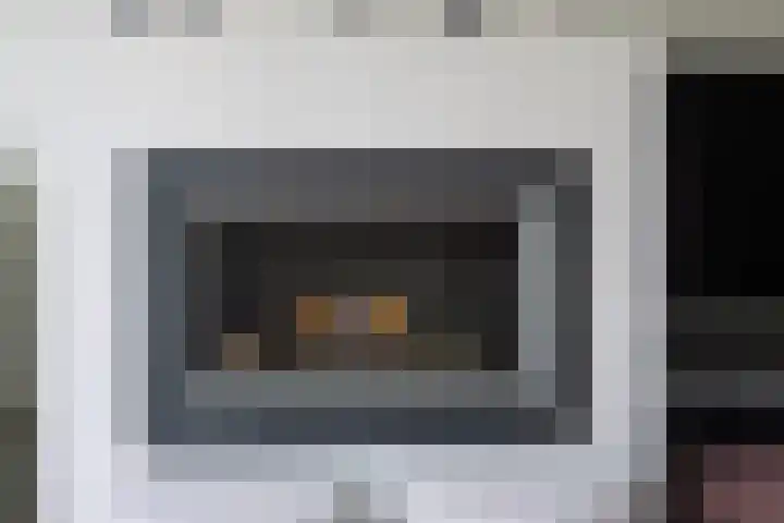 Tarweplaat 17 Bergen op Zoom thumbnail 5