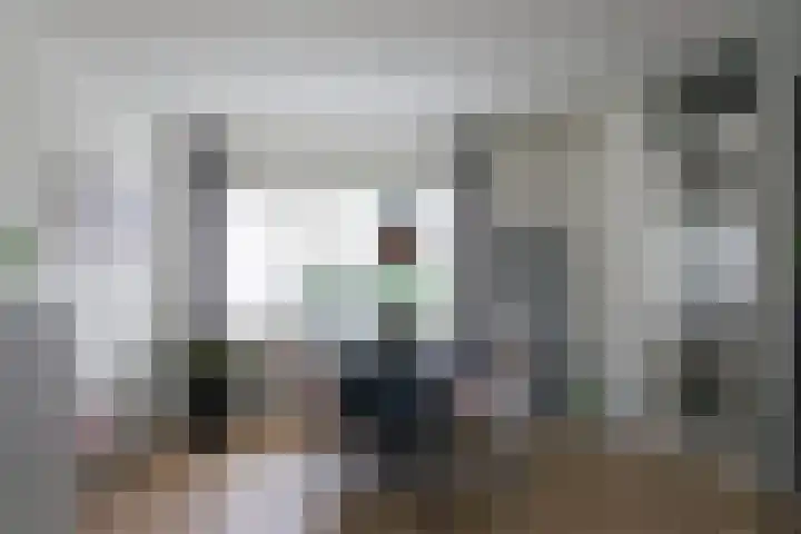 Tarweplaat 17 Bergen op Zoom thumbnail 8