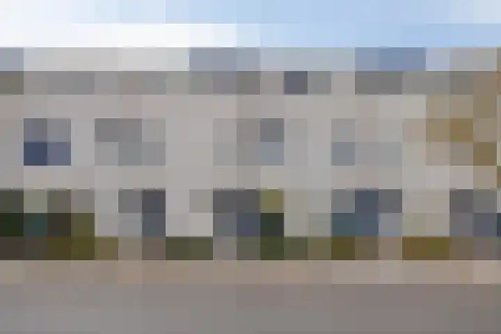 Tarweplaat 18 Bergen op Zoom thumbnail 30