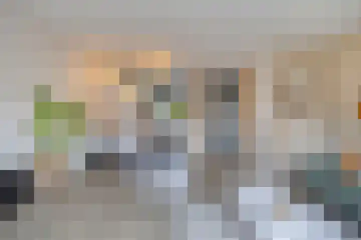 Tarweplaat 18 Bergen op Zoom thumbnail 4