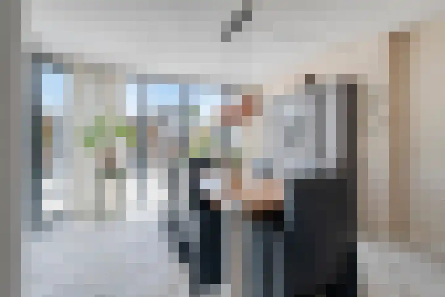 Tarweplaat 9 Bergen op Zoom thumbnail 12