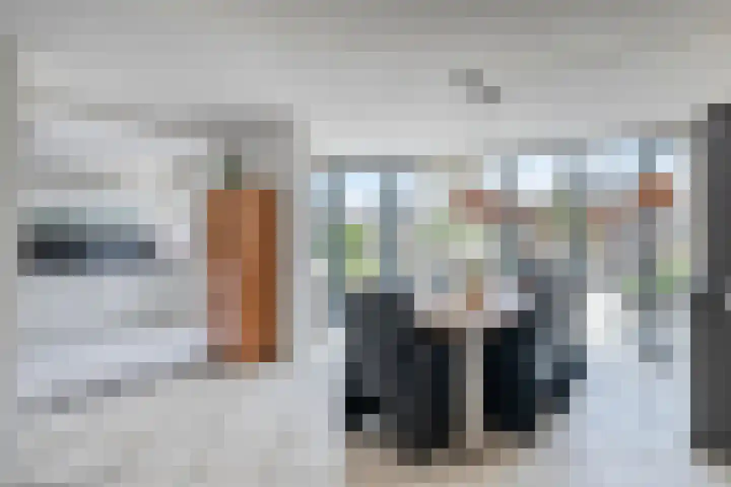 Tarweplaat 9 Bergen op Zoom thumbnail 13