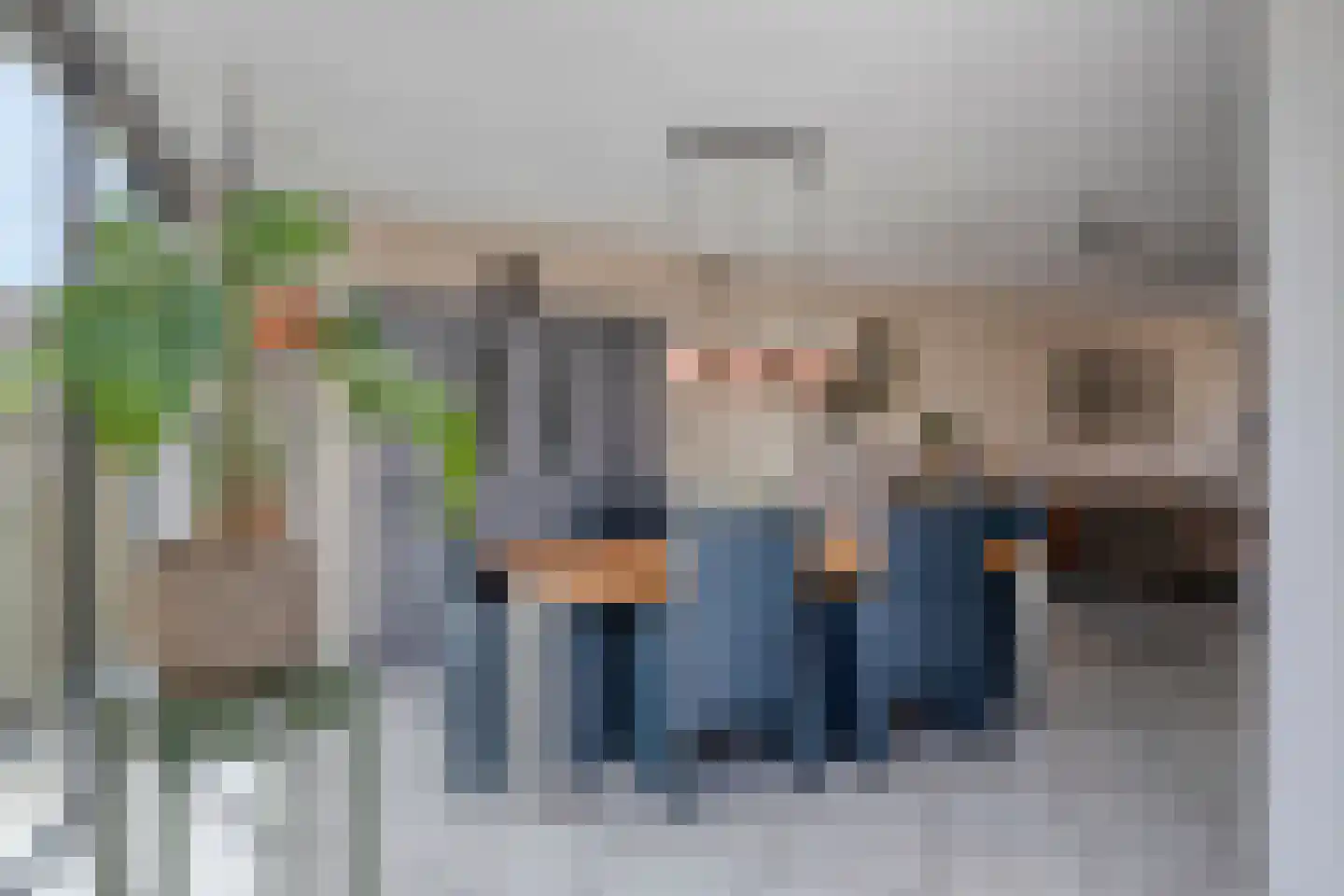Tarweplaat 9 Bergen op Zoom thumbnail 14