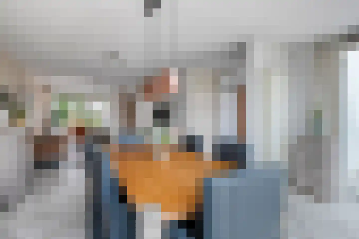 Tarweplaat 9 Bergen op Zoom thumbnail 15
