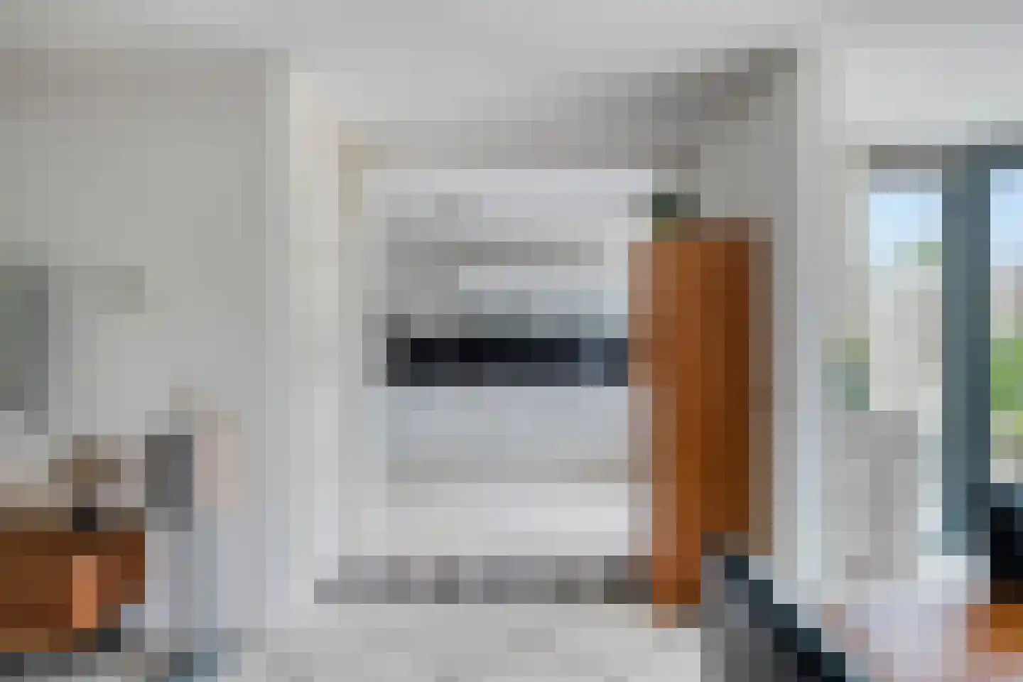 Tarweplaat 9 Bergen op Zoom thumbnail 17