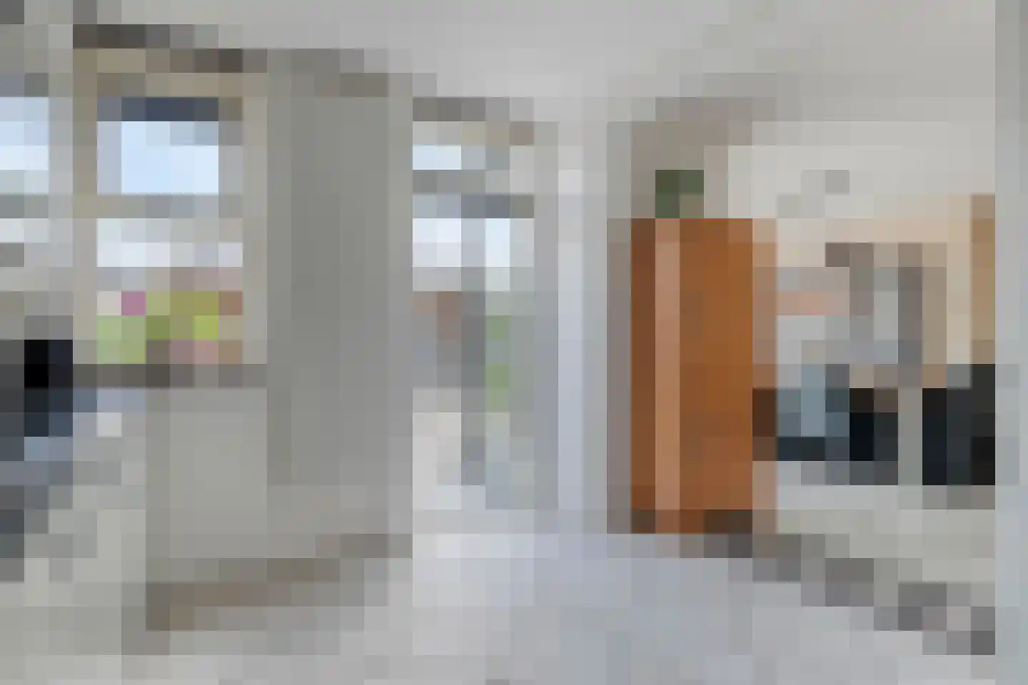 Tarweplaat 9 Bergen op Zoom thumbnail 21