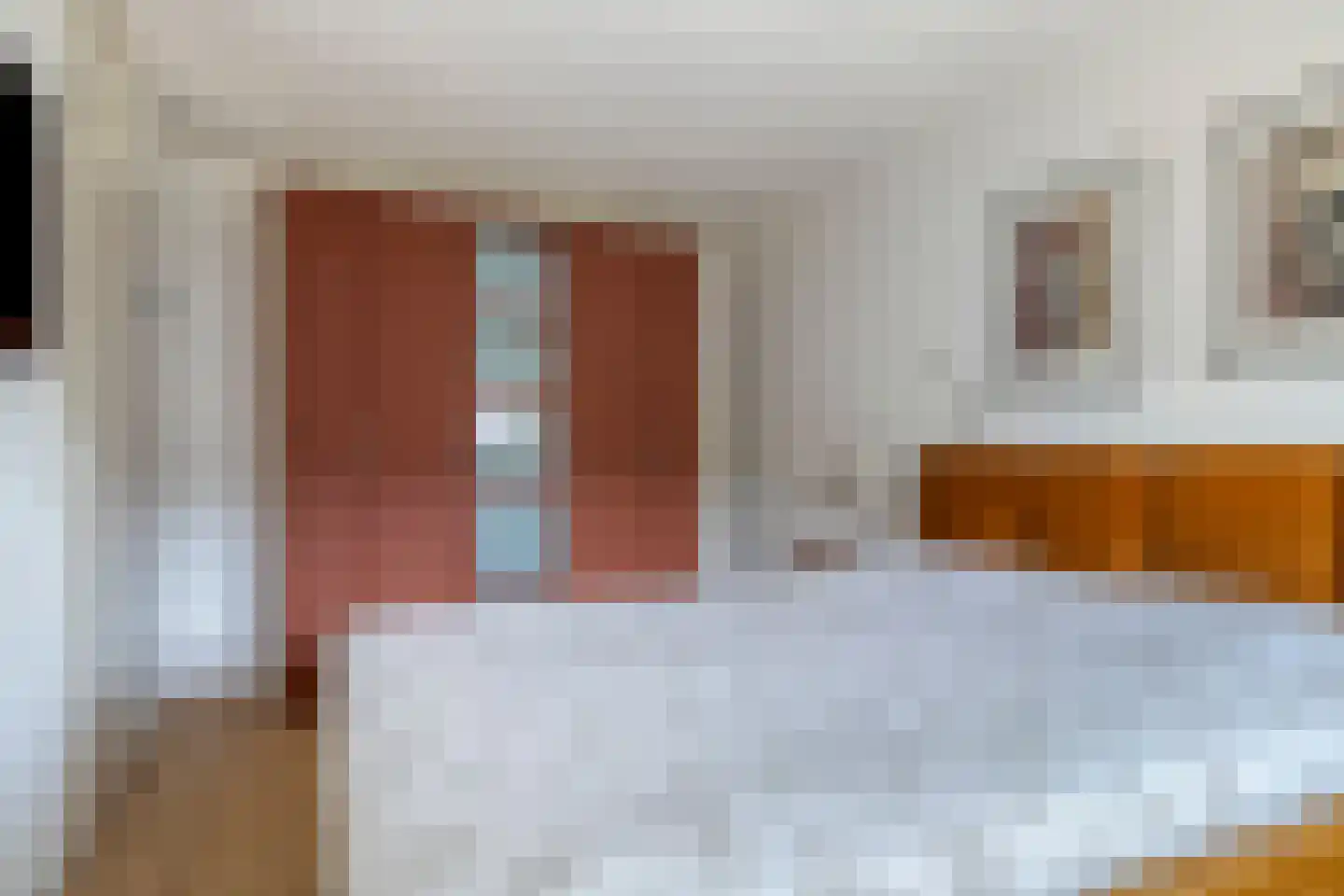 Tarweplaat 9 Bergen op Zoom thumbnail 28