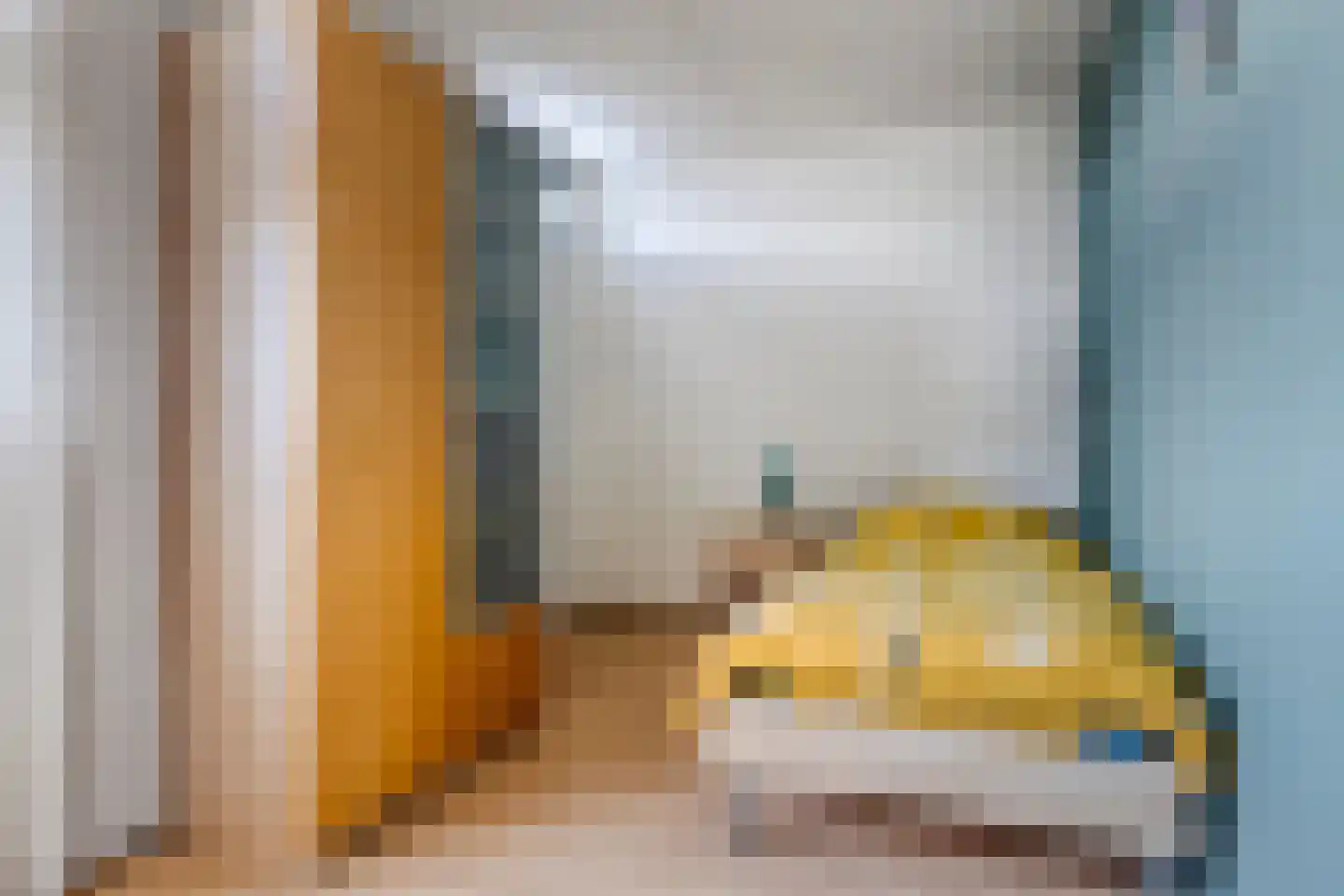 Tarweplaat 9 Bergen op Zoom thumbnail 30