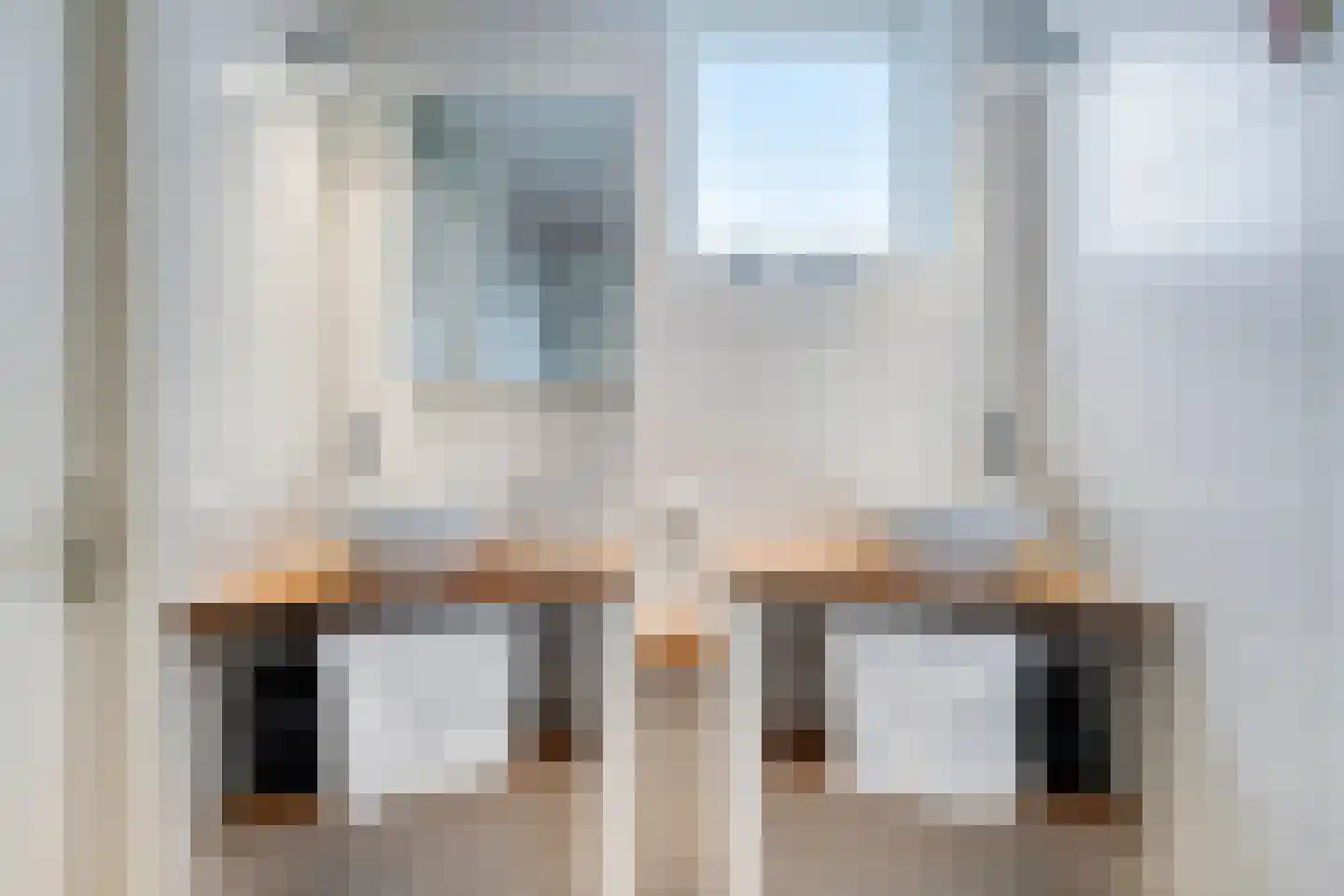 Tarweplaat 9 Bergen op Zoom thumbnail 34
