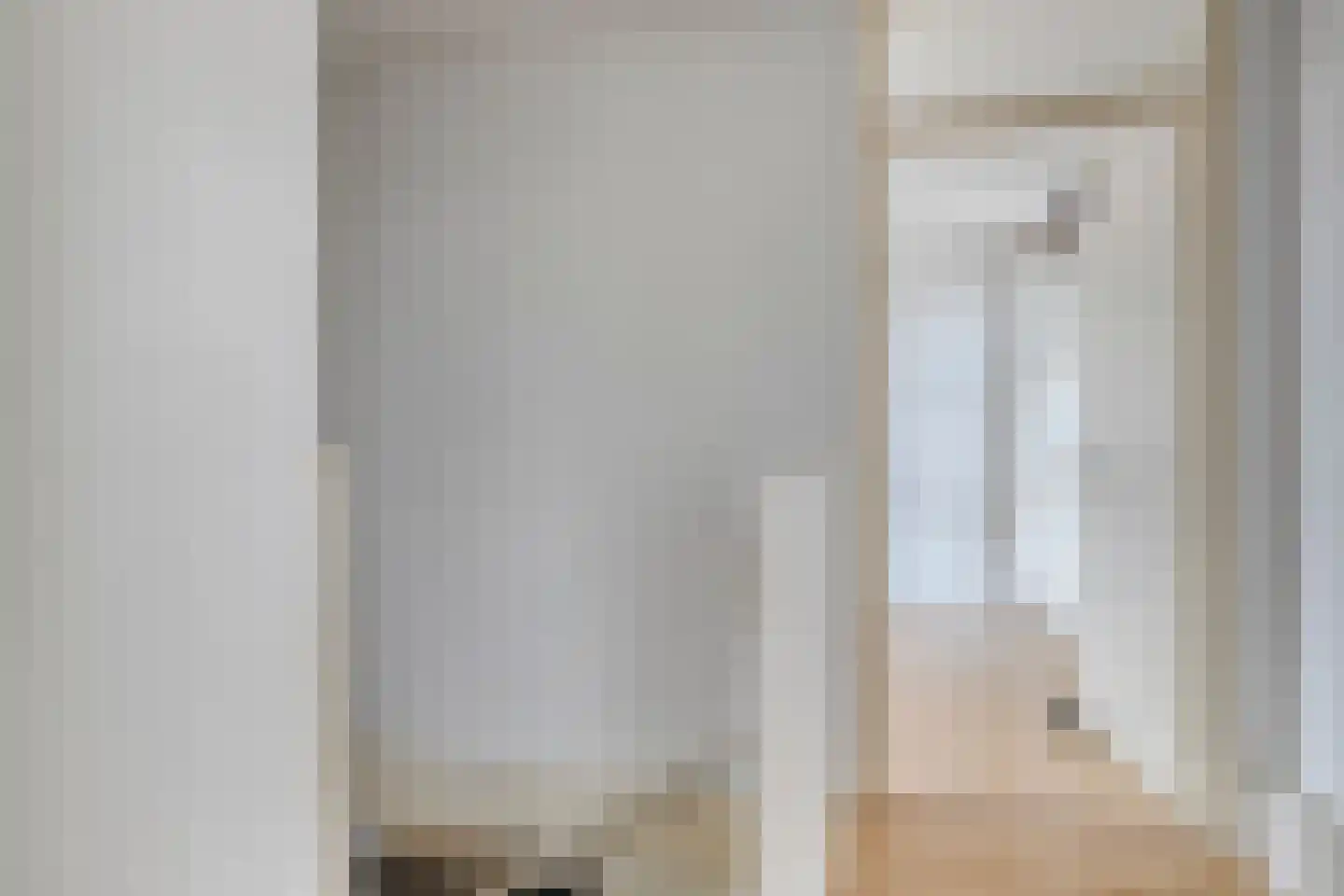 Tarweplaat 9 Bergen op Zoom thumbnail 36
