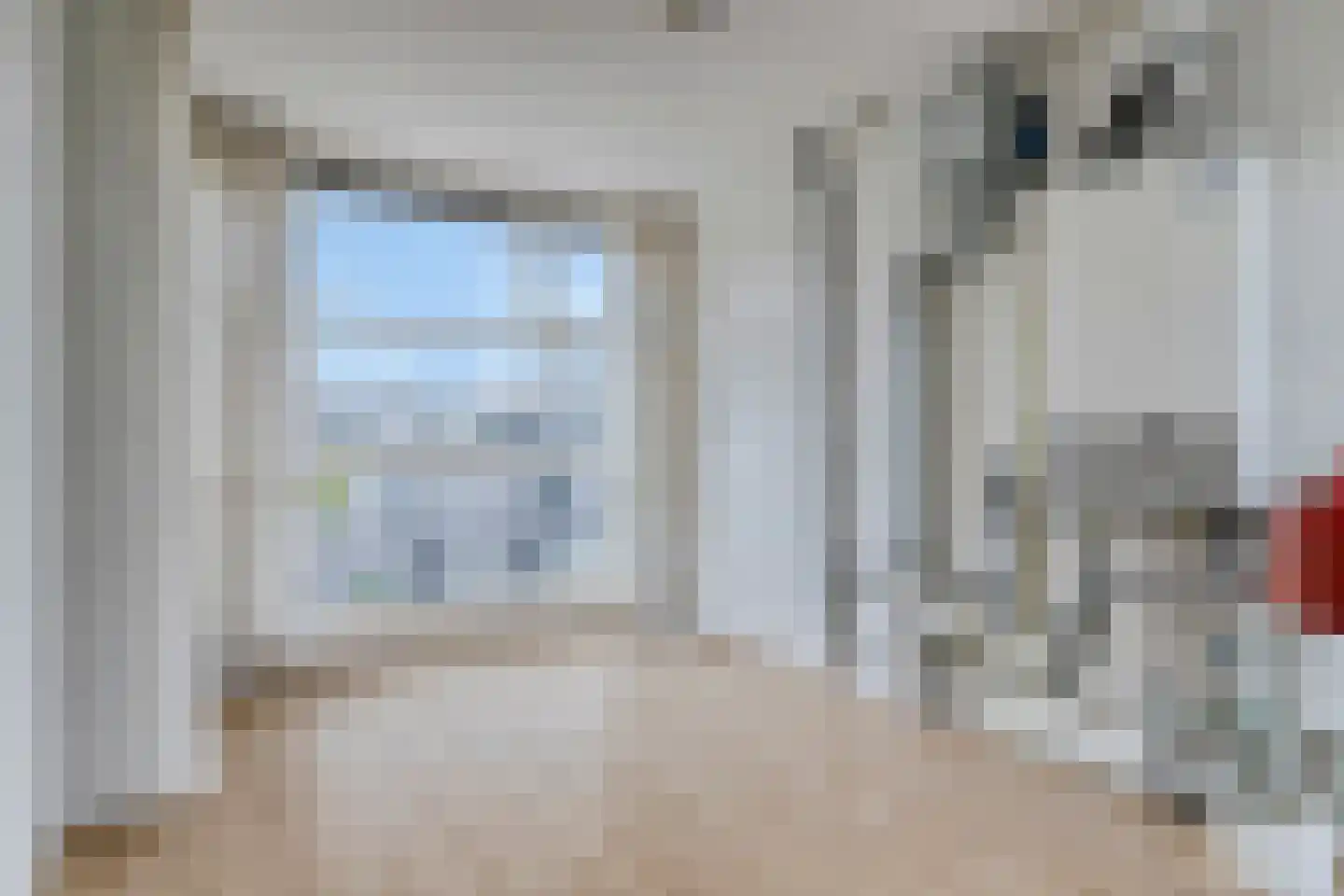 Tarweplaat 9 Bergen op Zoom thumbnail 38