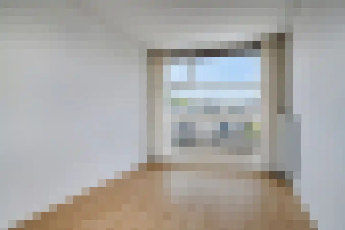 Tarweplaat 9 Bergen op Zoom thumbnail 39