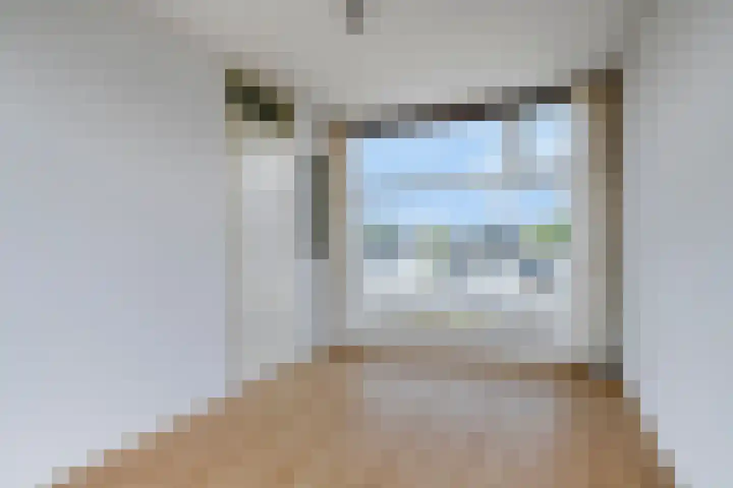 Tarweplaat 9 Bergen op Zoom thumbnail 40