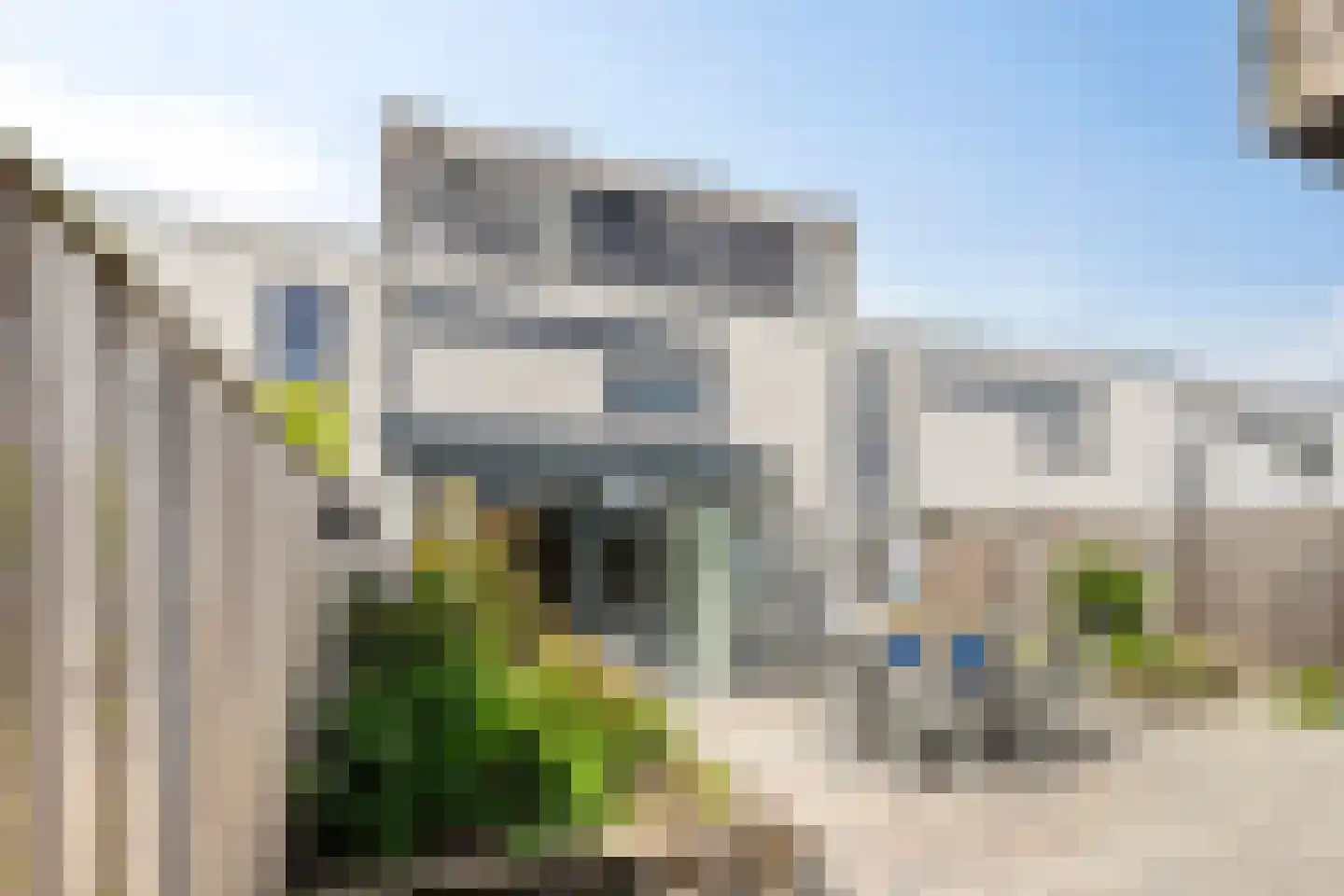 Tarweplaat 9 Bergen op Zoom thumbnail 41