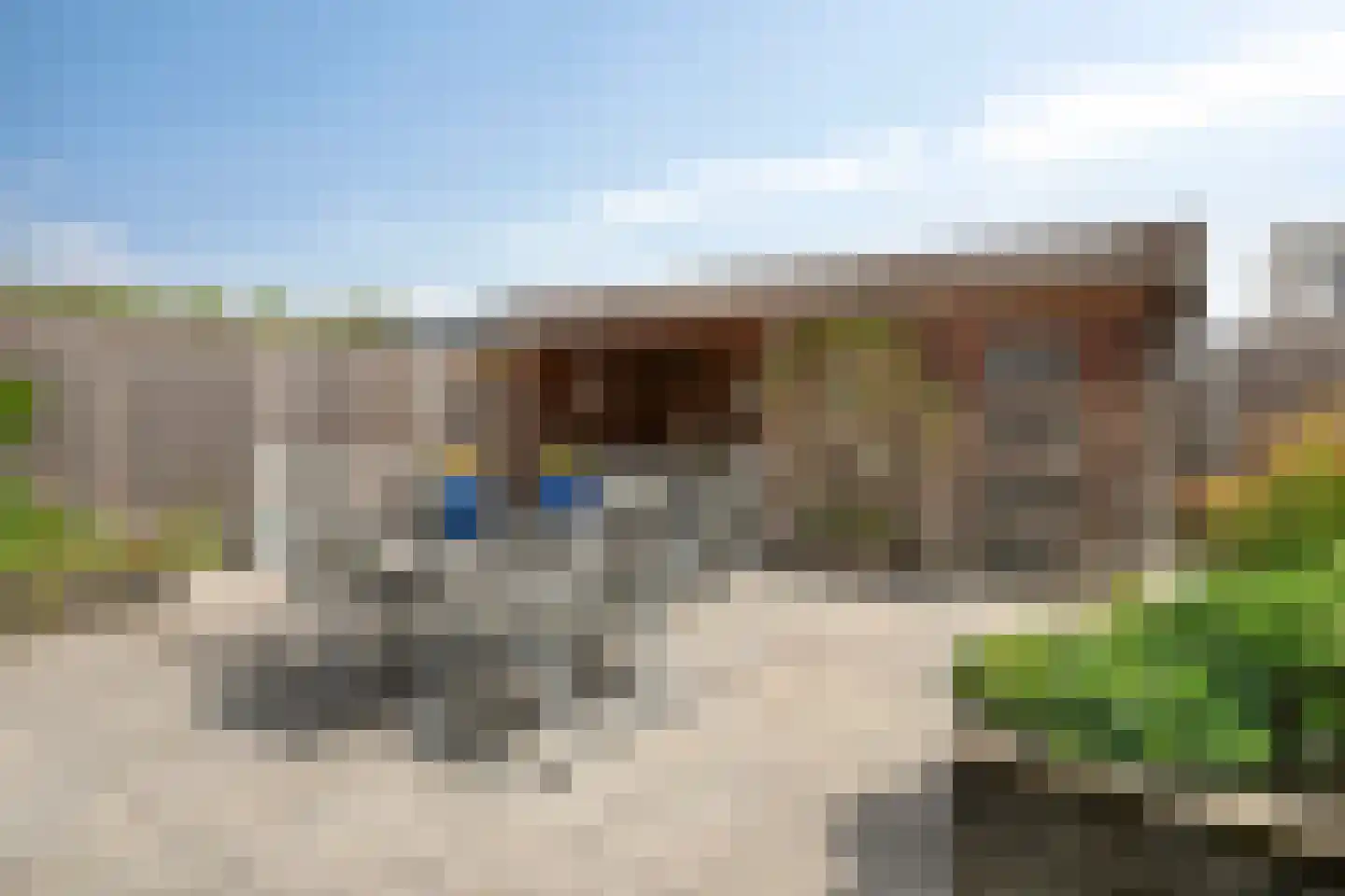 Tarweplaat 9 Bergen op Zoom thumbnail 43