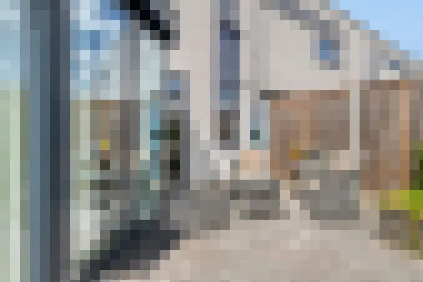 Tarweplaat 9 Bergen op Zoom thumbnail 45