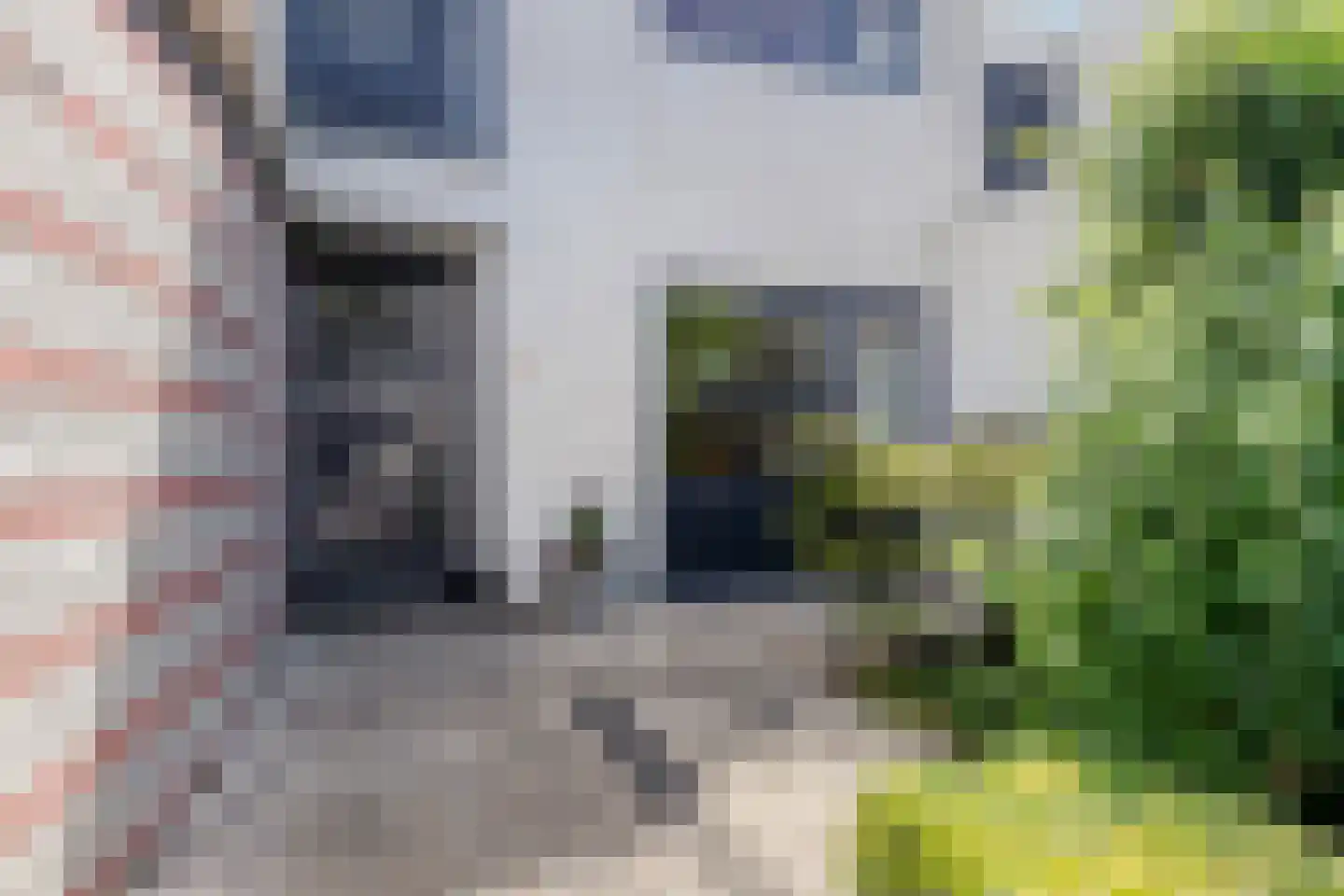 Tarweplaat 9 Bergen op Zoom thumbnail 5