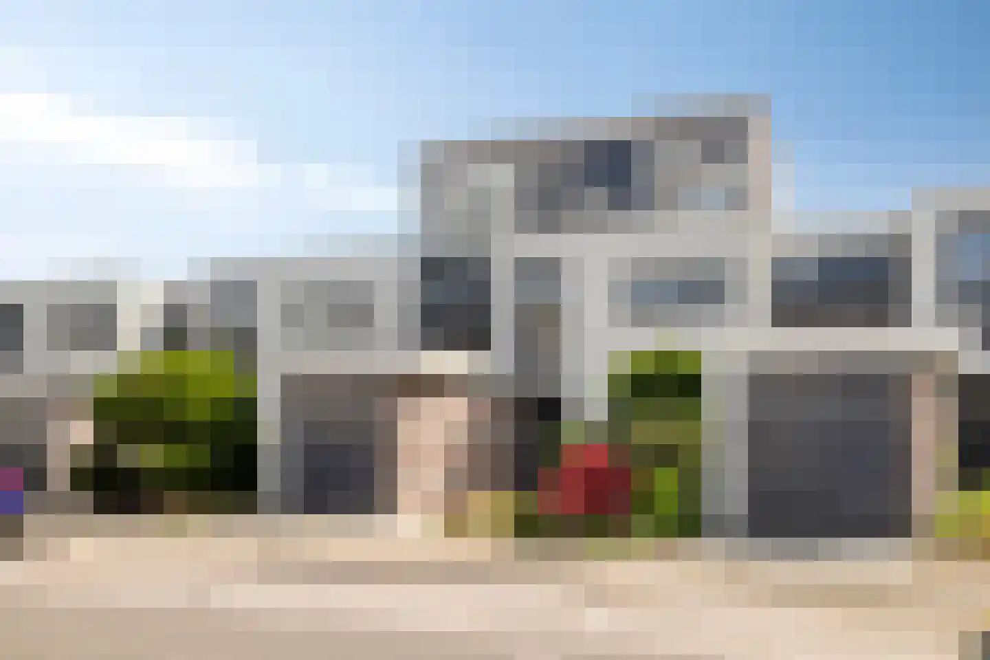 Tarweplaat 9 Bergen op Zoom thumbnail 50