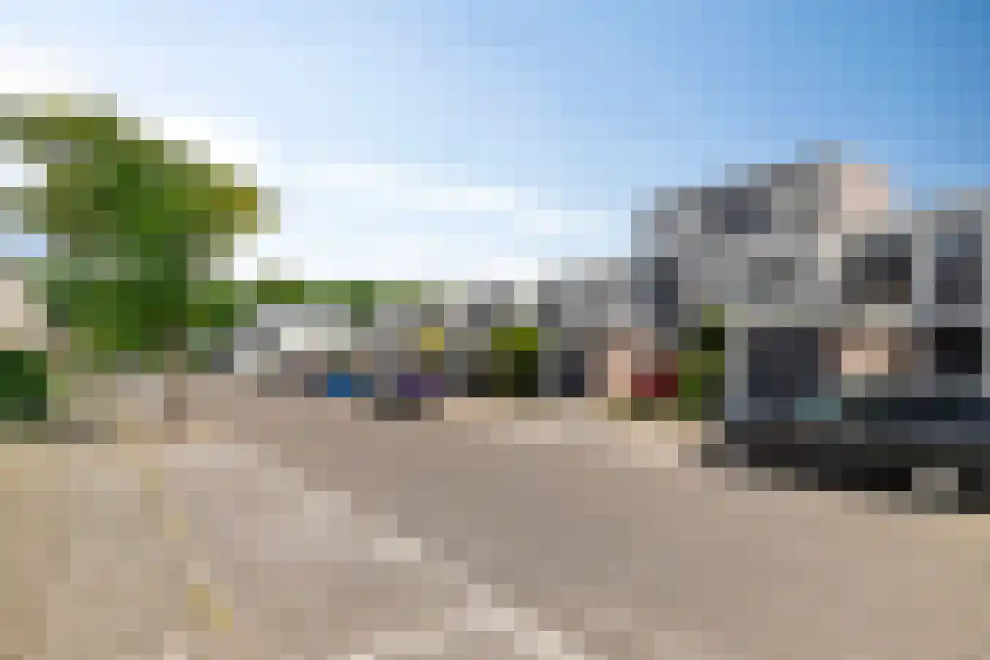 Tarweplaat 9 Bergen op Zoom thumbnail 52