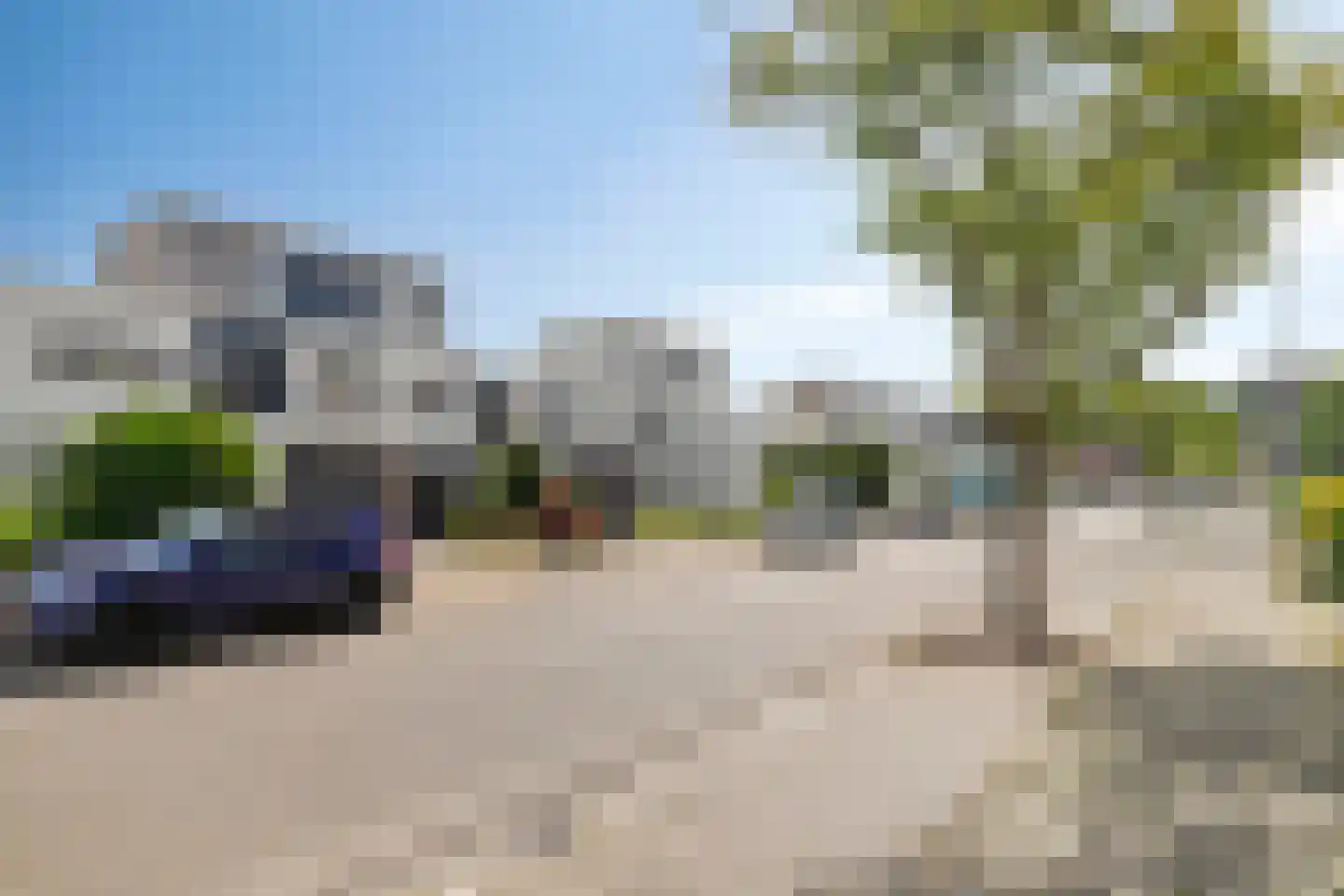 Tarweplaat 9 Bergen op Zoom thumbnail 53