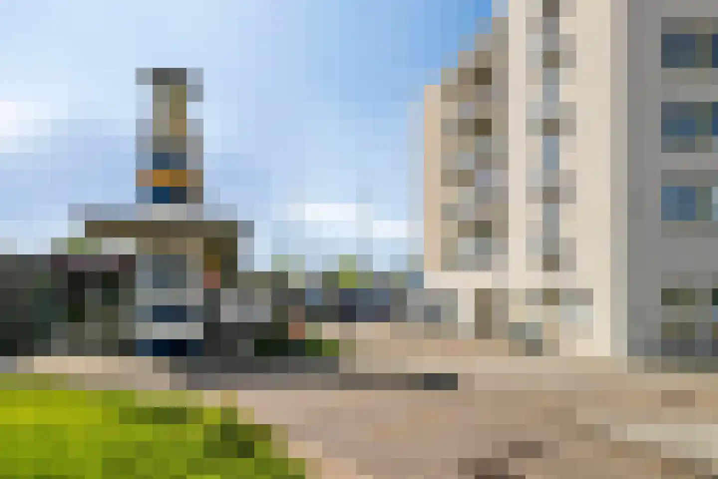 Tarweplaat 9 Bergen op Zoom thumbnail 54