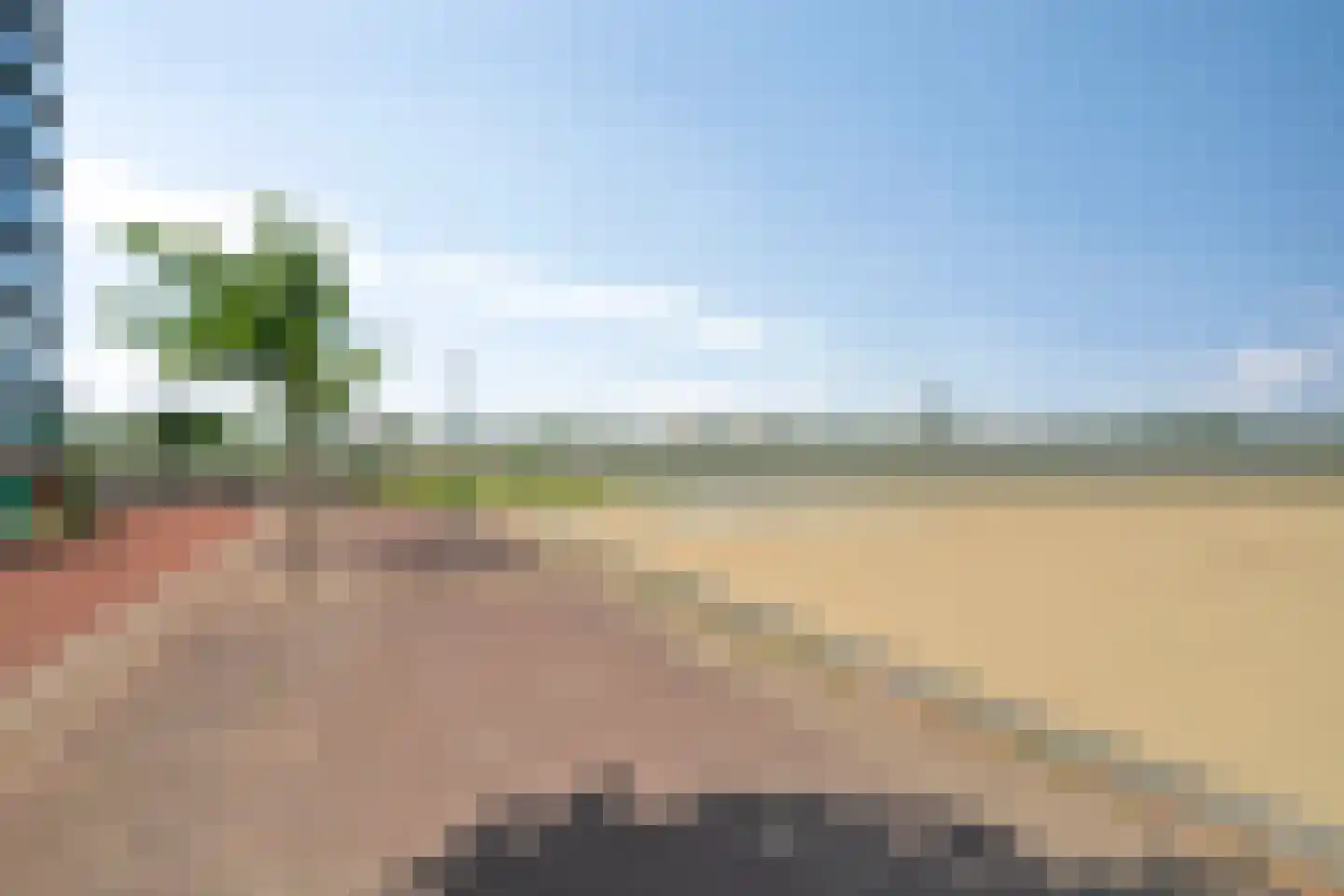 Tarweplaat 9 Bergen op Zoom thumbnail 57