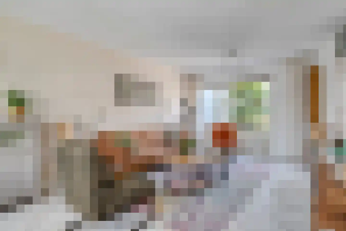 Tarweplaat 9 Bergen op Zoom thumbnail 8