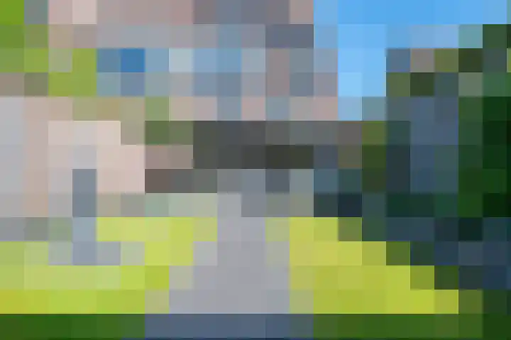 Tarwestraat 1 Putten thumbnail 4