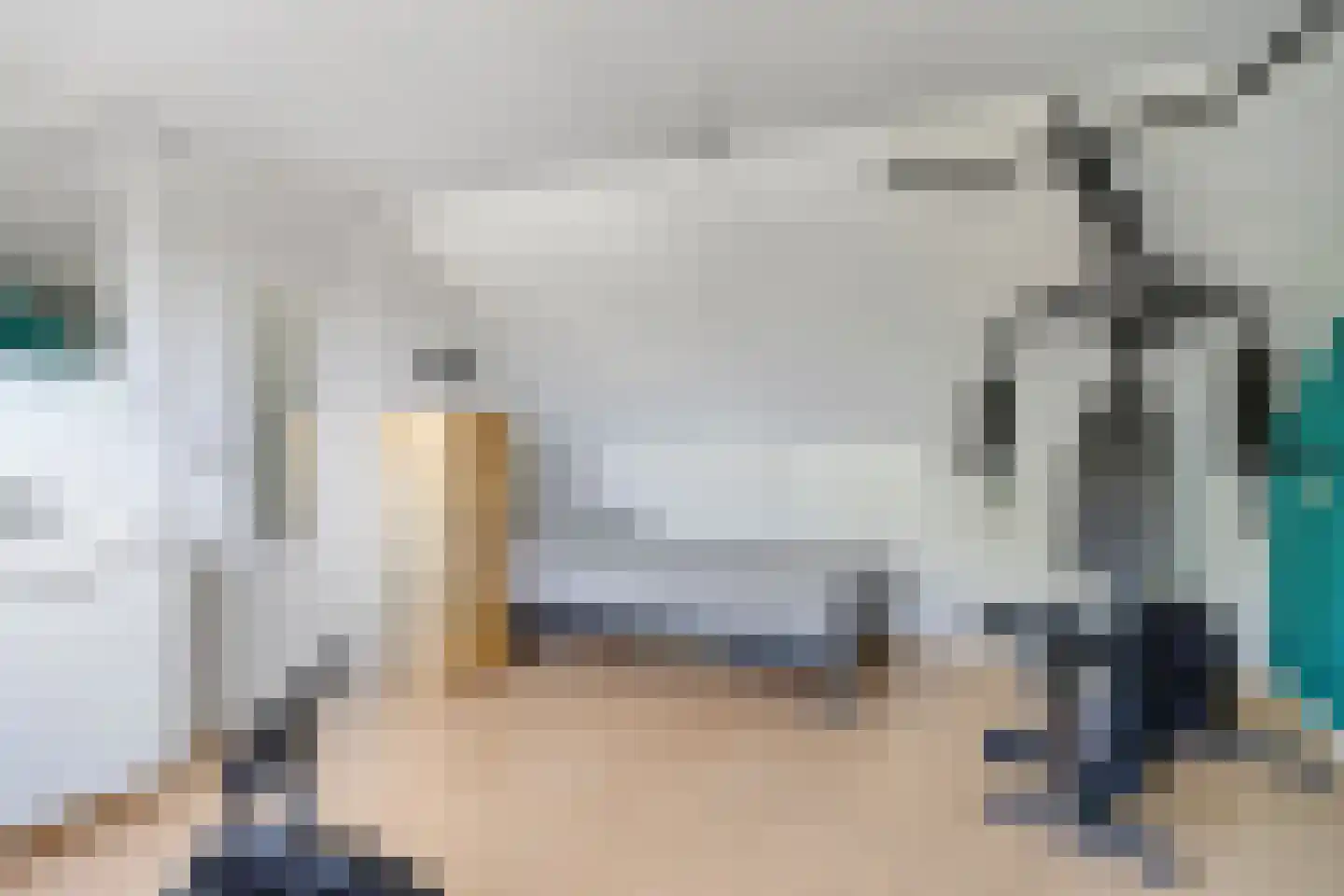 Tarwestraat 10 Hengelo thumbnail 27