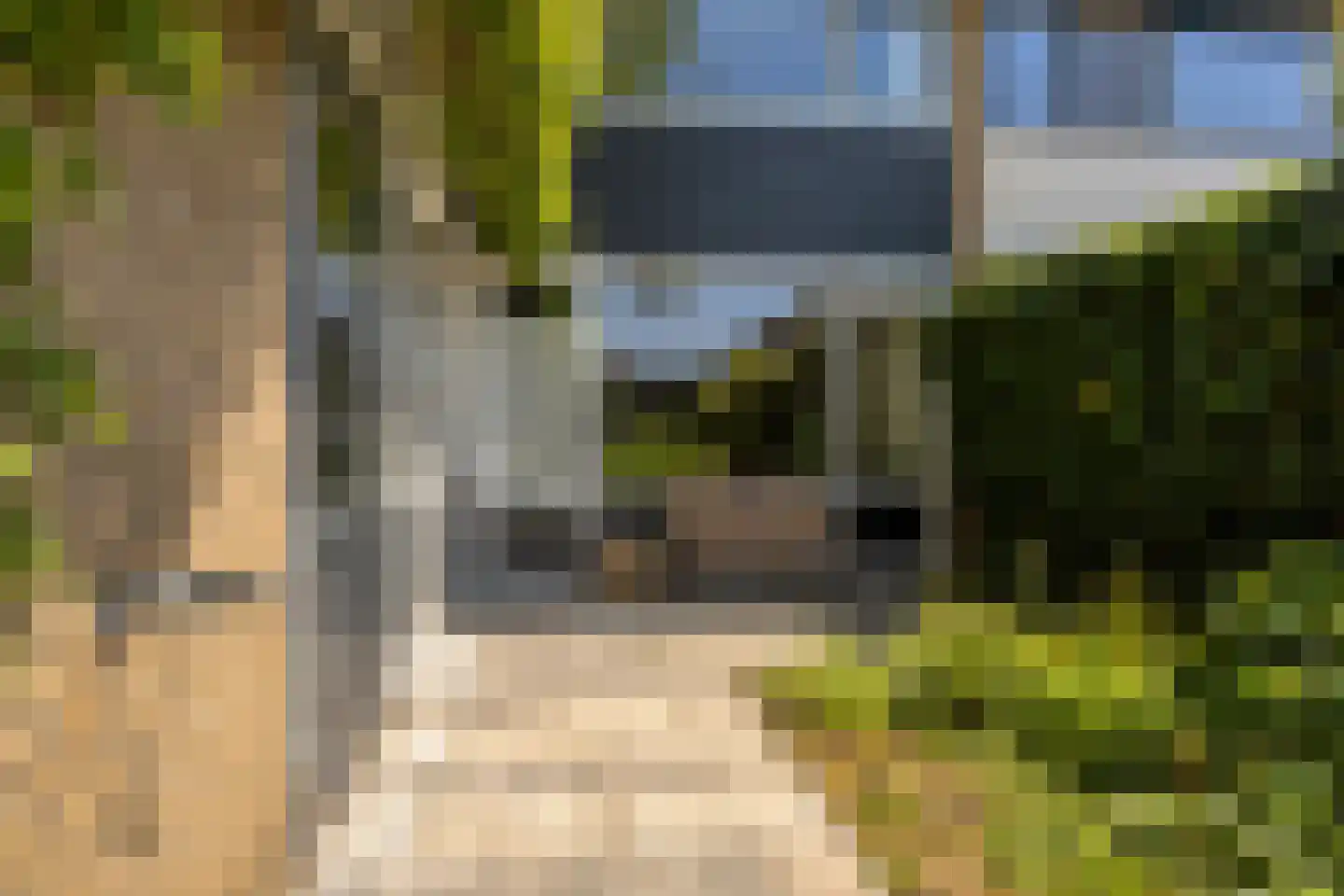 Tarwestraat 10 Hengelo thumbnail 29